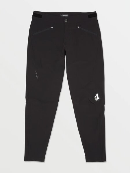 VOLCOM Trail Ripper Pant