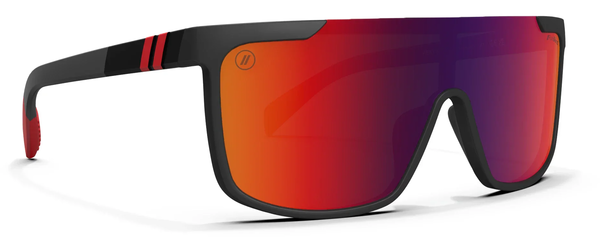 Blenders Active SciFi