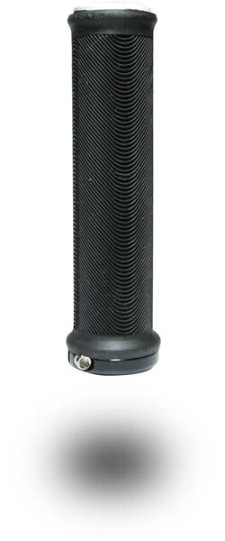 Sensus Lite Lock-On Grip - 29mm