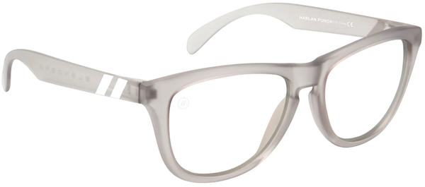 Blenders L Series Color: Harlan Punch