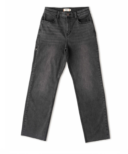 Ripton W's Superlite Jeans