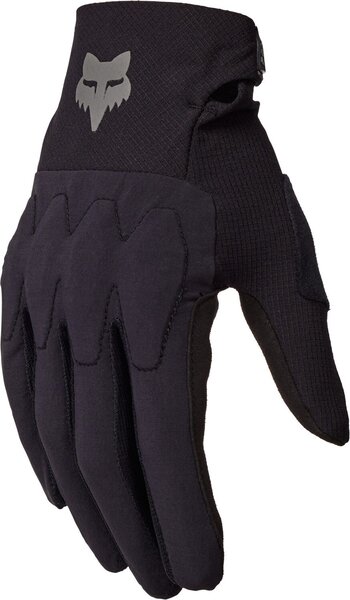 FOX Fox Defend D30 Glove