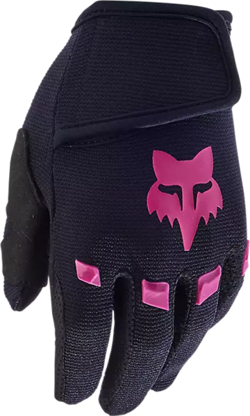 Fox Racing DIRTPAW GLOVE KIDS