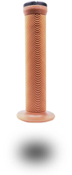 Sensus Swayze Slide On FLANGED Another Bike Shop Santa Cruz, CA