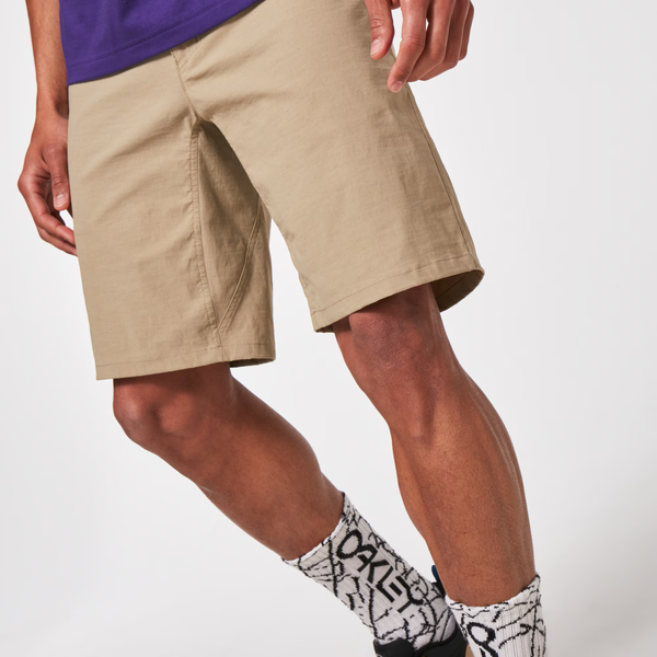 Oakley Perf 5 Utility Short - Another Bike Shop | Santa Cruz, CA