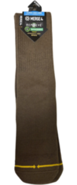 slim fit dress slacks Mens 6 Pack Neutral Color Cool Comfort Lightweight Thin Dress Socks –  Luxury Divas main image 0