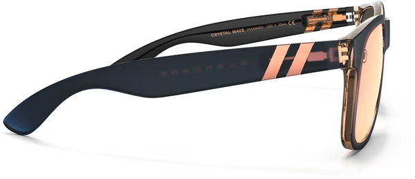 Blenders M Class X2 Color: Crystal Wave