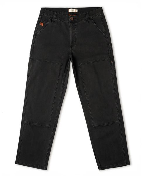 Ripton M's Superlite Utility Jeans - Diesel Ripton M's Superlite Utility Jeans - Diesel