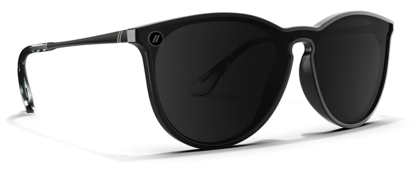 Blenders North Park X2