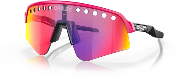 Oakley SUTRO LITE SWEEP VENTED