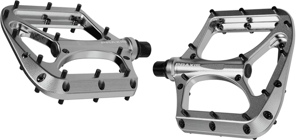 Praxis Works Podium Pedal Praxis Works Podium Pedal