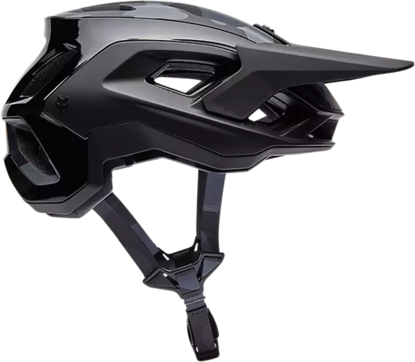 Fox Racing SPEEDFRAME RS CAMO