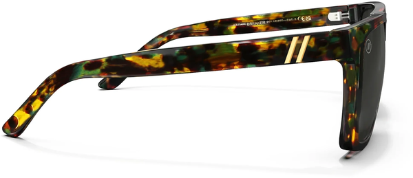 Blenders Romeo Color: Stone Breaker