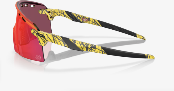 OAKLEY サングラス ENCODER STRIKE VENTED Amazon.com: Oakley Men's OO9235 Encoder Strike Vented