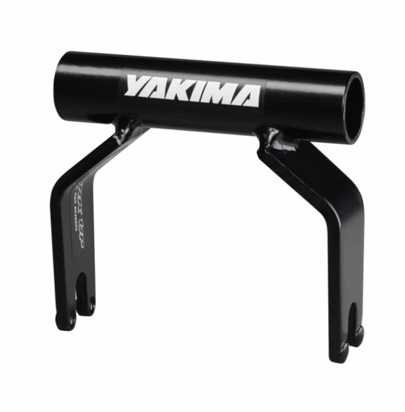 Yakima Yakima 20mm Bike Fork Adaptor #02096
