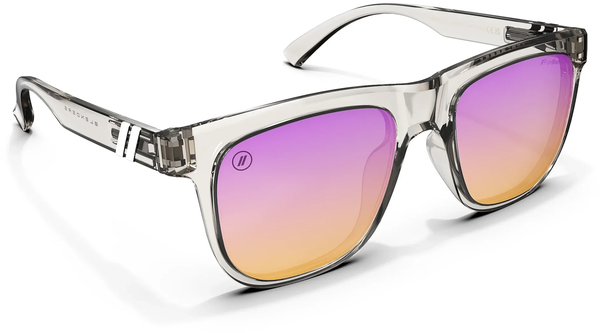 Blenders Sender Color: Dream One