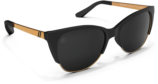 Blenders Starlet Color: Americano