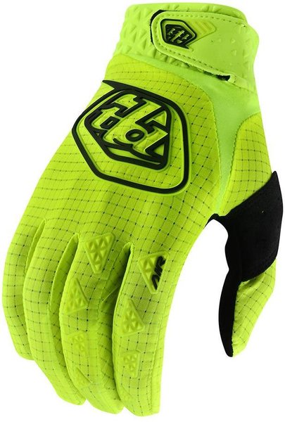 Troy Lee Designs Air Glove