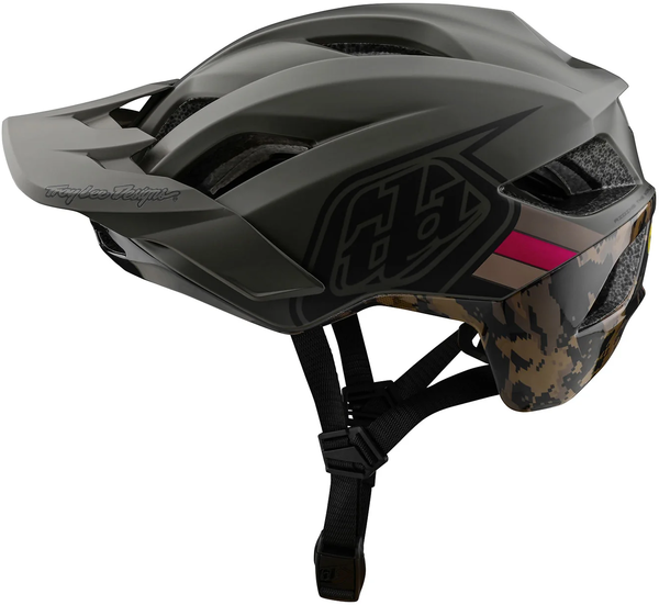 alliance 202 pink motorcycle racing helmet Z1R Jackal Satin Pink Full Face Motorcycle Helmet