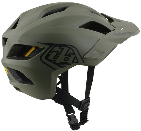 green mt helmets MMG Adult Dual Sport Full Face Helmet, Dirt Bike/ATV/Street, Green, X-Large Packable Osprey Daylite Plus Backpack Color:Teal and Camel An AGV icon