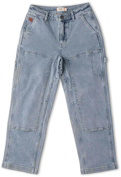 Ripton W's Utility Jeans Daytona Ripton W's Utility Jeans Daytona