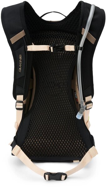 Dakine Drafter Hydration Backpack - Thumbnail 3