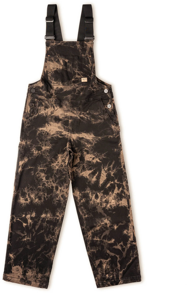Ripton W's Superlite Overalls - Hello Buddy Ripton W's Superlite Overalls - Hello Buddy