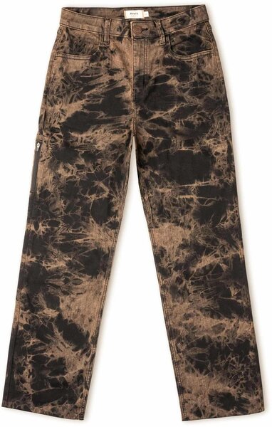 Ripton W's Superlite Jeans - Hello Buddy