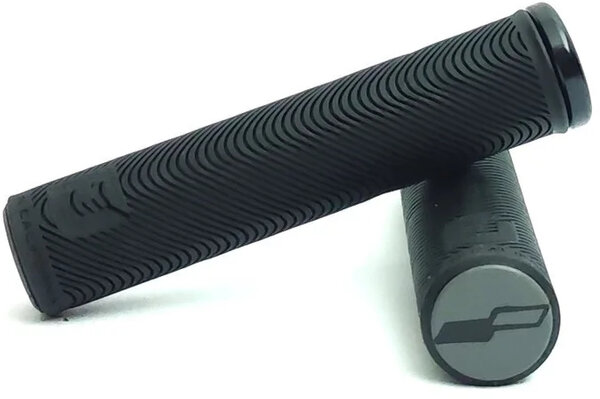 Sensus Cloudwave - EMJ Signature Lock-on