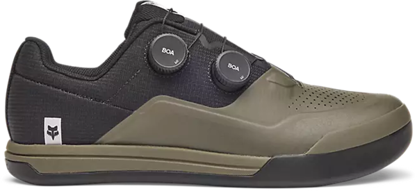 Fox Racing Fox Union Boa Flat