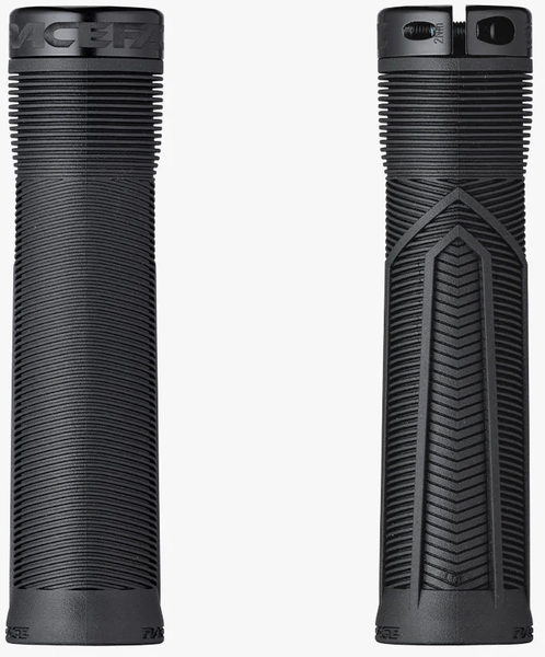 RaceFace RaceFace Chester Grip RaceFace RaceFace Chester Grip