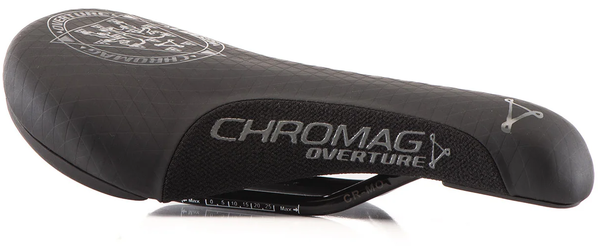 Chromag Overture Saddle - Thumbnail 5