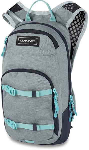 dakine 8l hydration pack