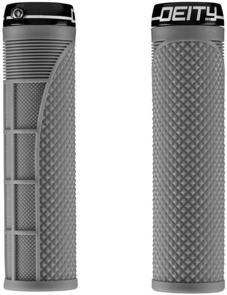 Deity Megattack Grip