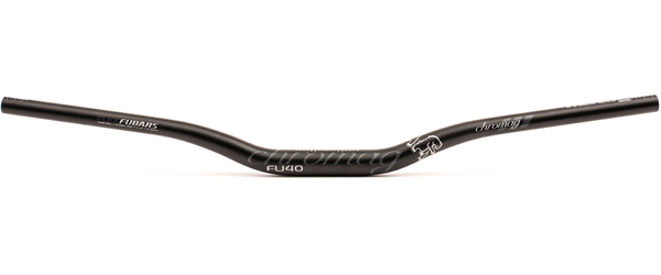 fu40-black_f5329ae2-e17a-4980-