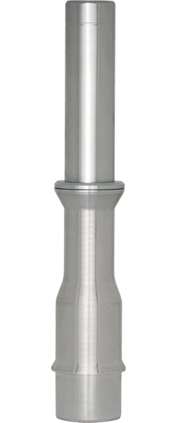 Industry Nine Industry Nine Hydra Axle, HKMX01, 12x148 6B