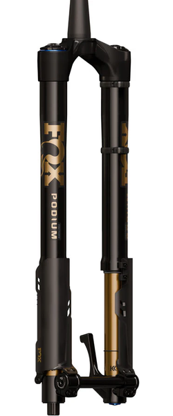 FOX Fox Podium Factory Fork - 29