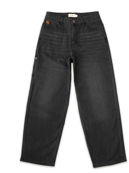 Ripton W's Superlite Wide V3