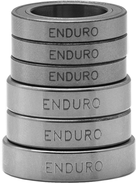 Industry Nine Industry Nine Hydra Mtn Full Bearing Kit Industry Nine Industry Nine Hydra Mtn Full Bearing Kit