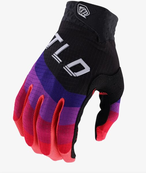 Troy Lee Designs Air Glove - REVERB