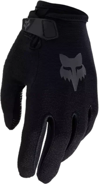 Fox Racing Ranger Glove - Thumbnail 5
