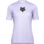 Color: Lilac