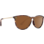 Color: Brandy Night (Polarized)