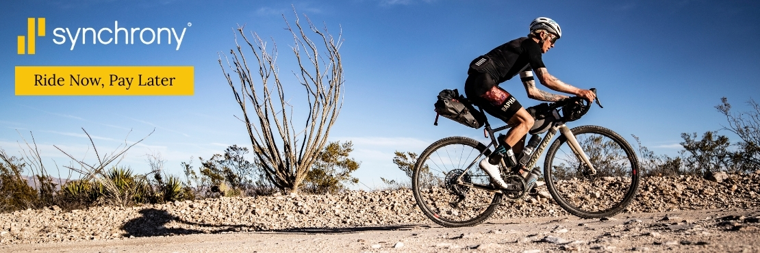 stigmata-bikepacking