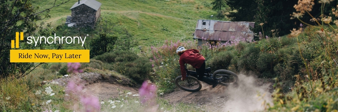 levo4-riding-the-alps