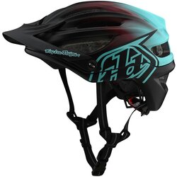 Troy Lee Designs A2 Helmet w/MIPS Stain'd