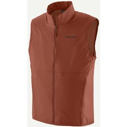 Patagonia Men's Trail Craft Bike Vest - Another Bike Shop | Santa