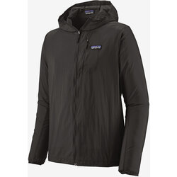 Patagonia M's Houdini Jkt