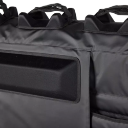 Fox Racing Premium Large Tailgate Cover