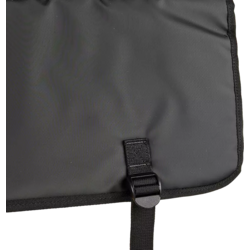 Fox Racing Tailgate Cover - Small